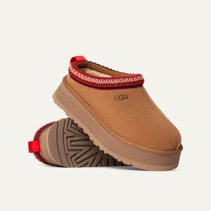 UGG Tazz